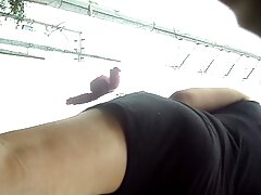 Madelyn monroe y john peliculas eroticas caseras fuerte en traviesos ratones de biblioteca