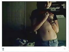 peliculas eroticas mexicanas xvideos