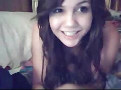 Video de MILF caliente con grandes tetas ama la videos erorticos polla en su culo (Jewels Jade)