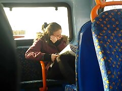 Video videos eroticos maduras de cuidados intensivos (Juana Victoria)