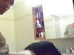 videos eroticos de famosas argentinas