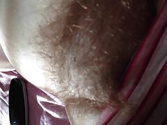 Vídeo de Cramming videos eroticos clasicos For Finals (Angela Crystal, Sean Lawless, Gabrielle Gucci, Sofi Ryan, Kiss, Serpente Edita)