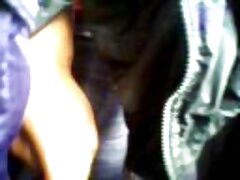 La venganza es un plato que se sirve mejor con mi polla cine erotico xvideos (Nikki Chase)