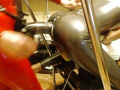Video de Juicy Rose (Stephanie los mejores videos eroticos Rose)