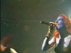 Vídeo de maduras eroticas Jizz On Taylor (Taylor Whyte)
