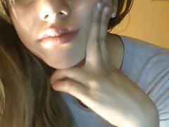 Video de juego videos e roticos de roles (Priya Rai)