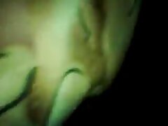Todo el videos eroticos señoras video de Cummed Out (Aspen Stevens)