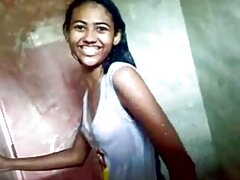 Video del monstruo videos xxx exoticos de la escuela privada (Chloe Lovette)