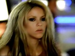 videos eroticos adolecentes
