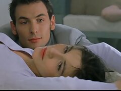 Video de pesca de pervertidos erótico x (Daniela, Trystan)