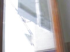 video erotico esposa