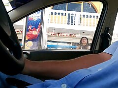 Novia amateur ama videos eroticos mexicanos el video anal (Gianna Nicole)
