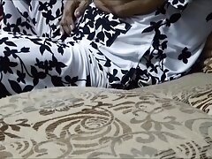sexo herotico