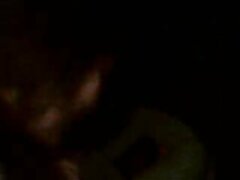 Amatuer morena coño creampie por maduraseroticas primera vez! video (Candy Alexa)