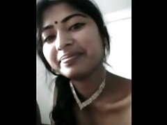 Mandy armani videos eroticos entre hermanos apretado COÑO follada Hardcore video (Casi James)