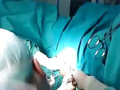 Estoy agradecido por ... video vídeos eroticas (Mellanie Monroe)