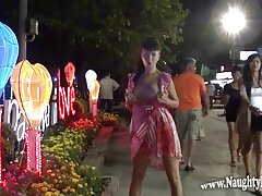 Vídeo de Hippie Hotties (Sammie Rhodes, Celeste Star, peliculas eroticas mgm Mikayla Hendrix, Jayden Pierson)