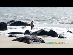videos de peliculas eroticas mexicanas