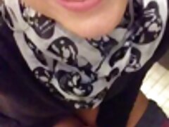 Sabrina Banks toma videos eroticos search ese vástago de polla