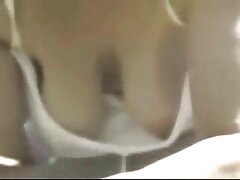 Video de Serviced masajes japones eróticos In Her Room (Abigail Mac, Manuel Ferrara)