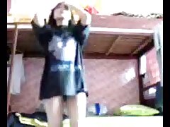 Video extra húmedo (Shyla Jennings, April Oneil) videos eroicos