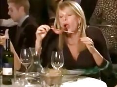 Summer Brielle mario salieri peliculas eroticas en el video de un asunto vecino (Preston Parker)