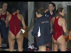 Vídeo de poner el culo de nuevo en acoso (Sandee Westgate, videos pornográficos eróticos Jared Gray)