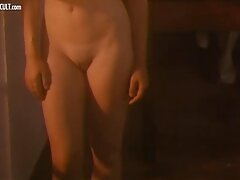 Lesbianas en vídeo Lockdown (Riley Reid, Shay youtubeerotico Fox)