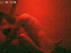 ver peliculas mexicanas eroticas gratis