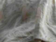 Video de Juicy videos eroticos franceses Jenna (Jenna Ross)