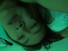 Traseros grandes, oh videos eroticos de sexo anal sí! vídeo (Phoenix Marie)