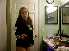 Video de Pase gratis para xxx peliculas eroticas hacer trampa (Devyn Cole)