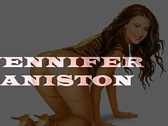Video videos eroticos bailando de Just Juicy (Malena Morgan)