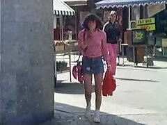 Video de tetas grandes peliculas eroticas mgm vs gran polla (Sra. Yummy)