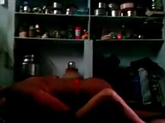 Video de She's A Ho (Natasha Vega) peliculas heroticas completa