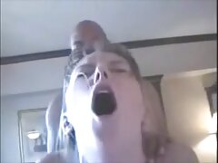 Doble la magia con Juelz Ventura y Mason Moore videos eroticos mexicanas