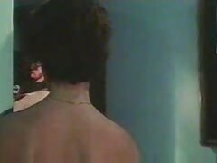 ¡A esta latina le gusta duro! video (Alexa videos eroticos madres Miliani)