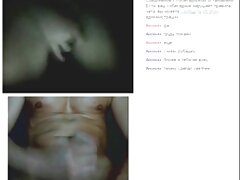 Jugoso culo Canela hace anal en el parque video videos eroticos cuckold (Canela Skin)