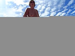 Video de gorditas eroticas sexo telefónico (Parker Page)