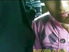 Golpeando videos eroticos japoneses gratis cuervo