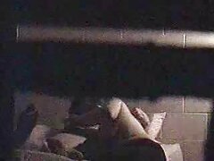 Vídeo de la limpieza de su polla erótico 3x blogger (Kali Roses, Duncan Saint)