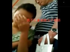 Vídeo video erotico pareja de la puta de la ópera (Danny D, Tia Layne)