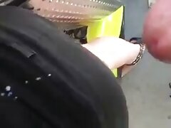 Deslizar hacia el lado video videos eróticos trios (Alexa)