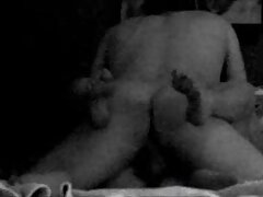 Video de pelicula eroticas xxx pummeling de fiesta de coño (Ginger Rayles, Sahsa Heart)