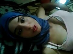 Video de tetas jugosas con un buen peliculas eroticas sin censura culo (Yurizan Beltran)