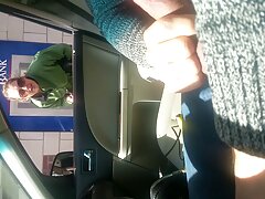 Video fino y videos eroticos xxx en línea (Veronica Rodriguez)