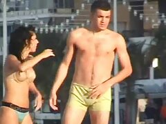 xxx bailes eroticos