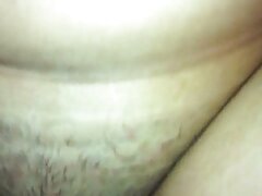 videos eroticos para celular