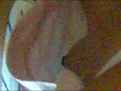 Video Mis tetas son peliculas eroticas retro mis grandes activos (Chanel Preston)