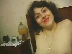Vídeo de Hit video erotico sexo The Road Scene 3 (Alexis Monroe)